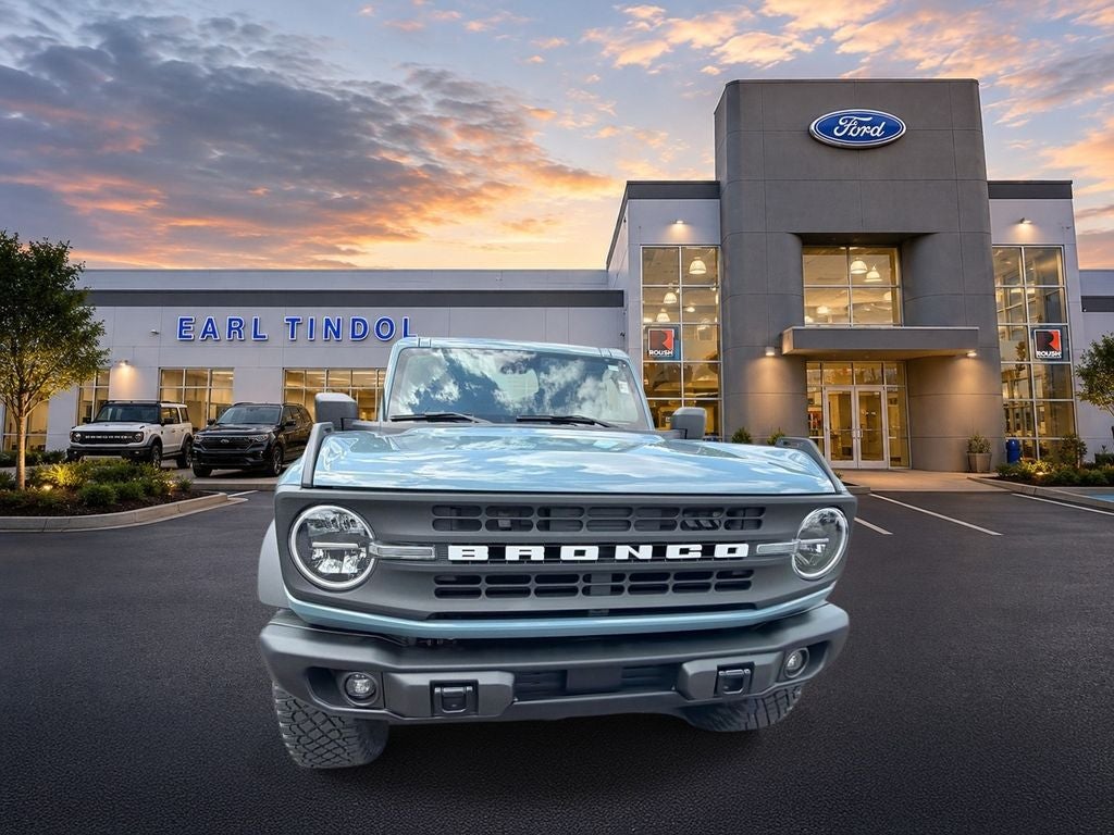 ford bronco 4-door 2023 1FMEE5DP4PLC16000 image ford bronco 4-door 2023 1FMEE5DP4PLC16000 image